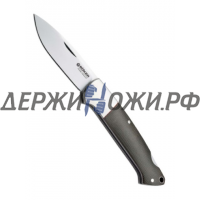 Нож Davis Classic Hunter Boker складной BK110624